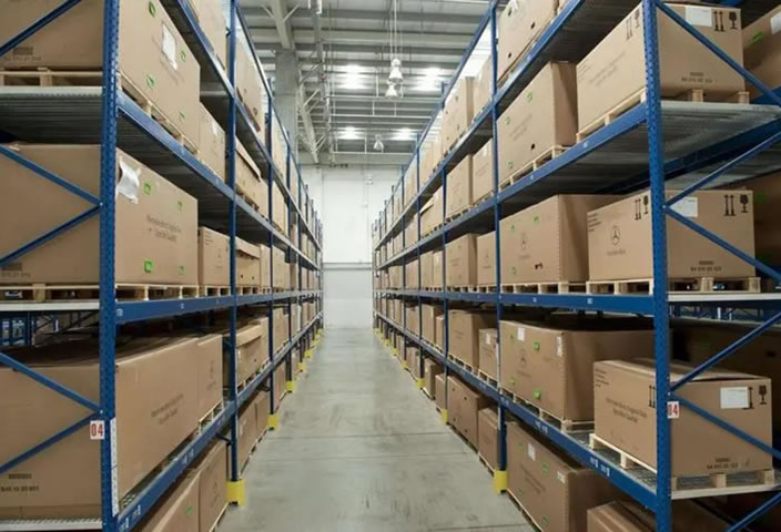 泉州到寿宁县货物仓储