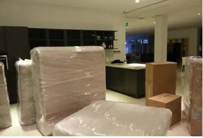 泉州到寿宁县长途搬家