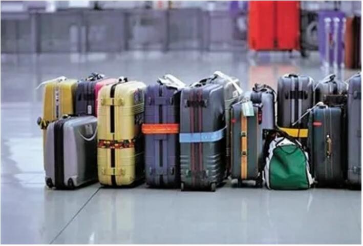 泉州到寿宁县行李托运